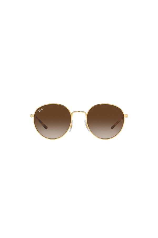 Ray-Ban RB 3681 001-13 50 Unisex Güneş Gözlüğü