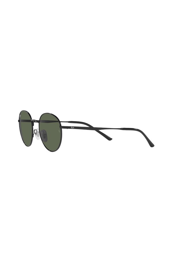 Ray-Ban RB 3681 002-71 50 Unisex Güneş Gözlüğü