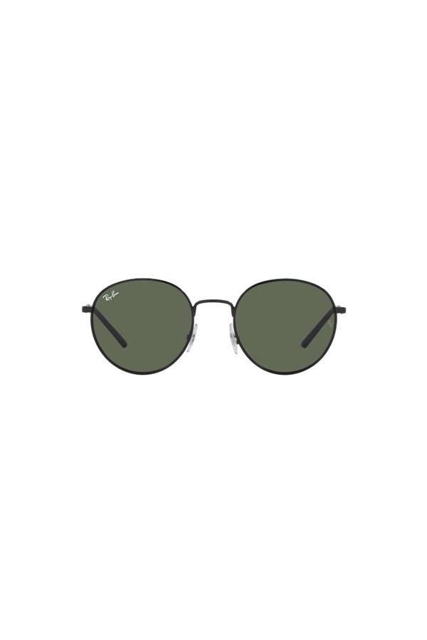 Ray-Ban RB 3681 002-71 50 Unisex Güneş Gözlüğü