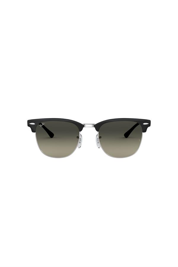 Ray-Ban RB 3716 900471 51 Unisex Güneş Gözlüğü