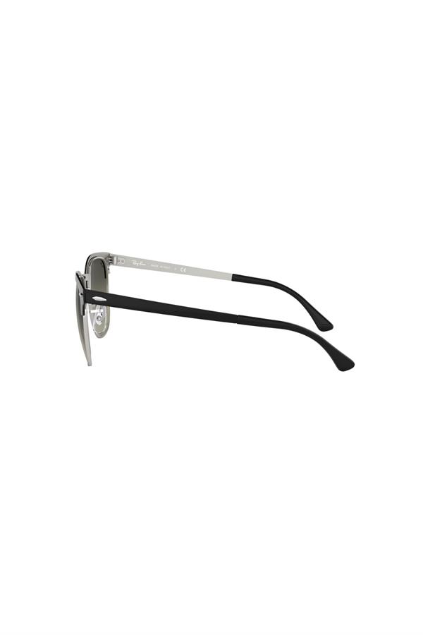 Ray-Ban RB 3716 900471 51 Unisex Güneş Gözlüğü
