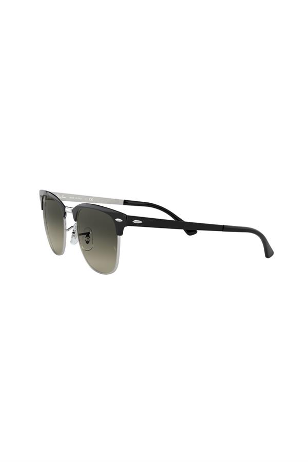 Ray-Ban RB 3716 900471 51 Unisex Güneş Gözlüğü