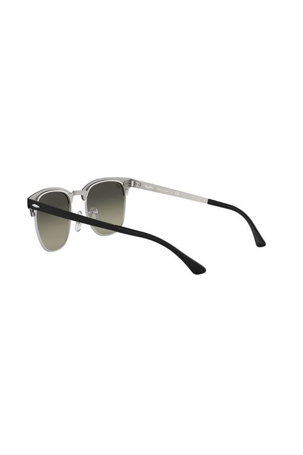 Ray-Ban RB 3716 900471 51 Unisex Güneş Gözlüğü