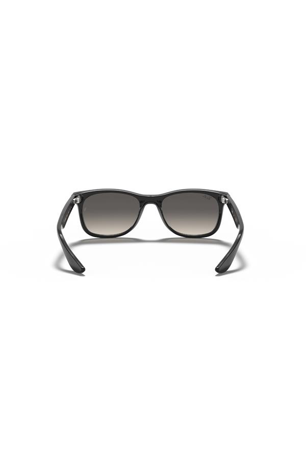 Ray-Ban Junior 0RJ 9052S 100/11 48 Çocuk Güneş Gözlüğü