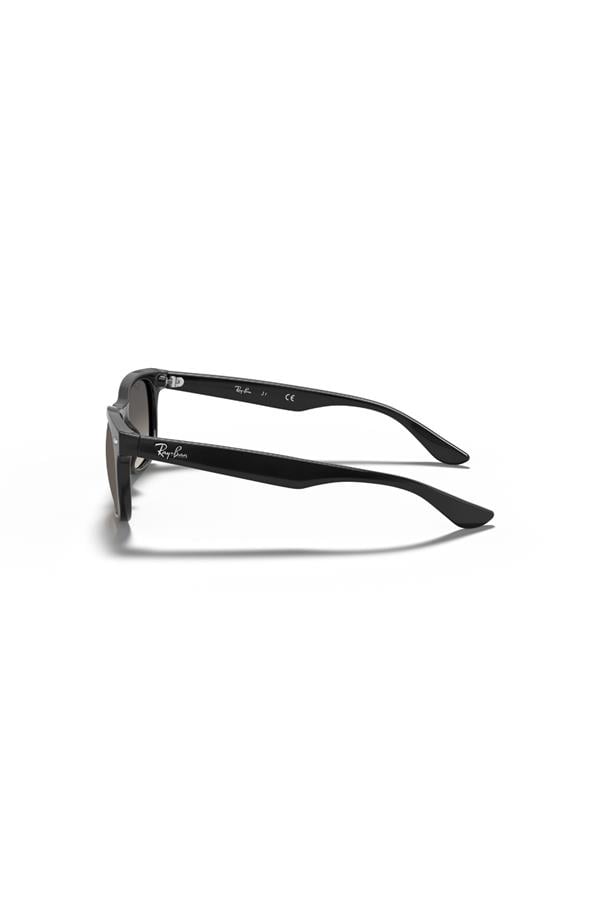 Ray-Ban Junior 0RJ 9052S 100/11 48 Çocuk Güneş Gözlüğü
