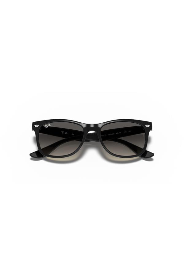 Ray-Ban Junior 0RJ 9052S 100/11 48 Çocuk Güneş Gözlüğü