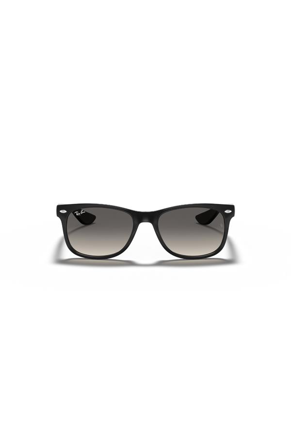 Ray-Ban Junior 0RJ 9052S 100/11 48 Çocuk Güneş Gözlüğü