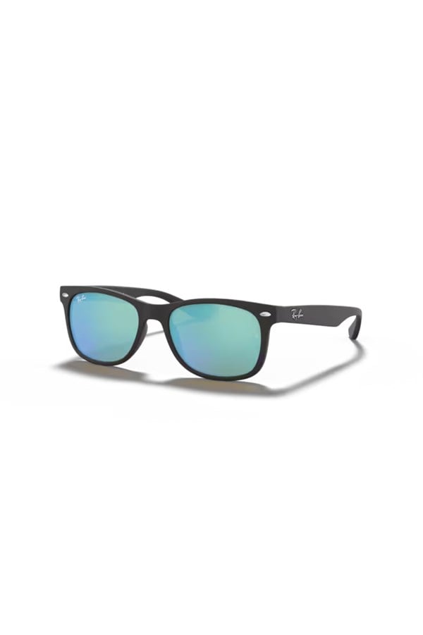 Ray-Ban Junior 0RJ 9052S 100S55 47 Çocuk Güneş Gözlüğü