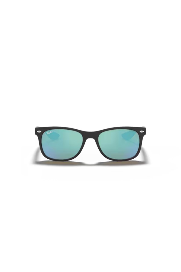 Ray-Ban Junior 0RJ 9052S 100S55 47 Çocuk Güneş Gözlüğü