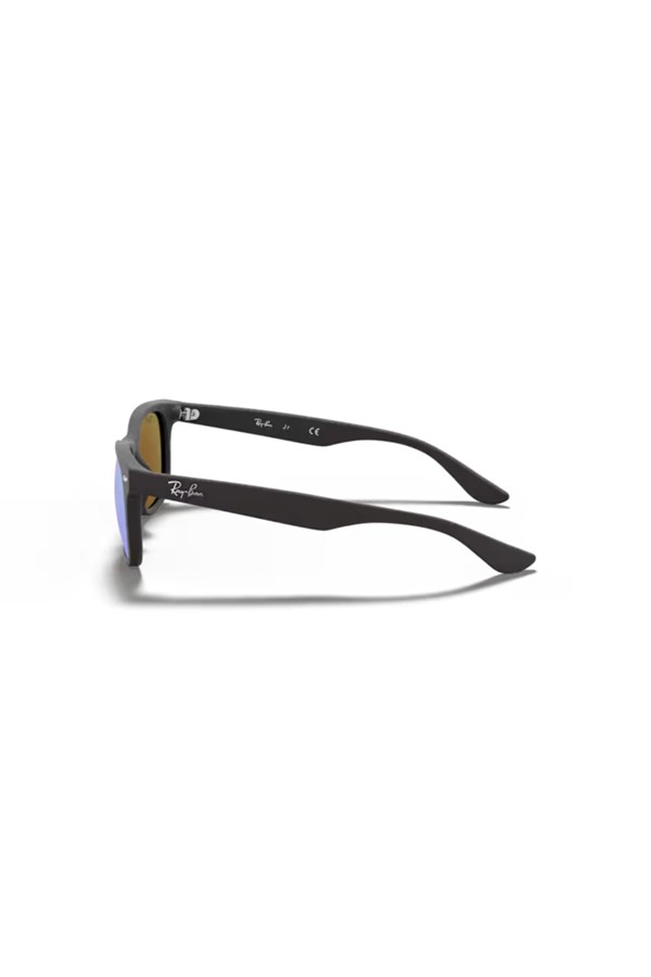 Ray-Ban Junior 0RJ 9052S 100S55 47 Çocuk Güneş Gözlüğü