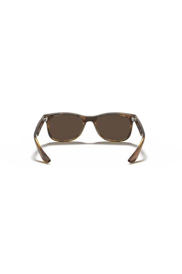 Ray-Ban Junior 0RJ 9052S 152/73 48 Çocuk Güneş Gözlüğü