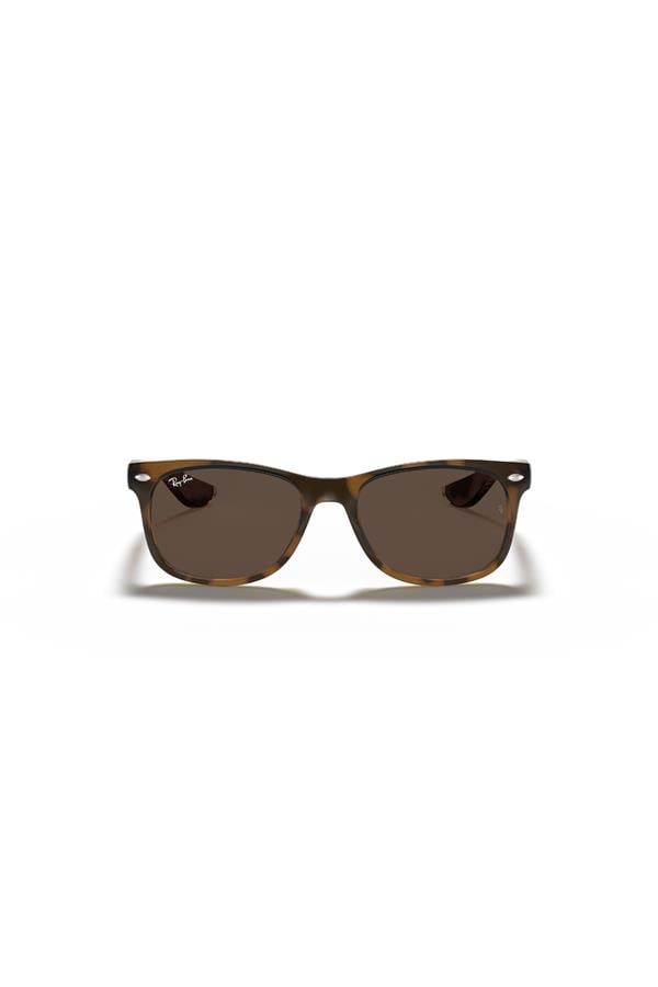 Ray-Ban Junior 0RJ 9052S 152/73 48 Çocuk Güneş Gözlüğü
