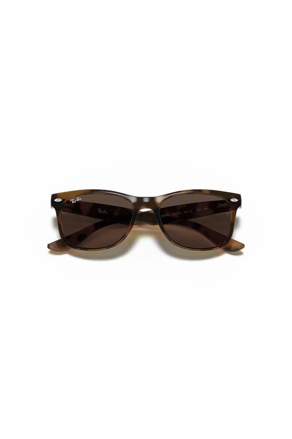 Ray-Ban Junior 0RJ 9052S 152/73 48 Çocuk Güneş Gözlüğü