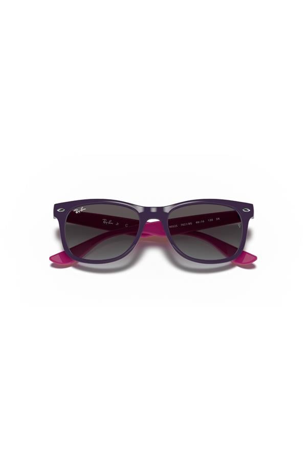 Ray-Ban Junior 0RJ 9052S 70218G 48 Çocuk Güneş Gözlüğü