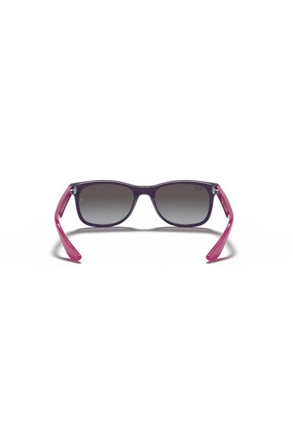 Ray-Ban Junior 0RJ 9052S 70218G 48 Çocuk Güneş Gözlüğü