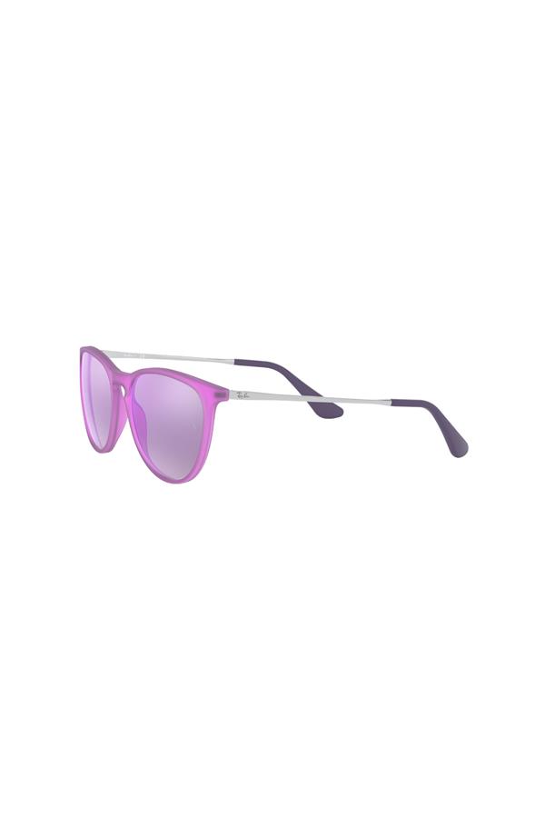 Ray-Ban Junior 0RJ 9060S 70084V 50 Çocuk Güneş Gözlüğü