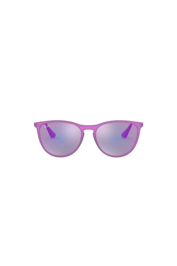 Ray-Ban Junior 0RJ 9060S 70084V 50 Çocuk Güneş Gözlüğü