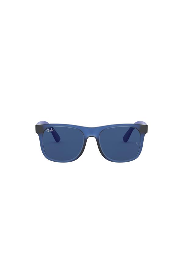 Ray-Ban Junior 0RJ 9069S 706080 48 Çocuk Güneş Gözlüğü