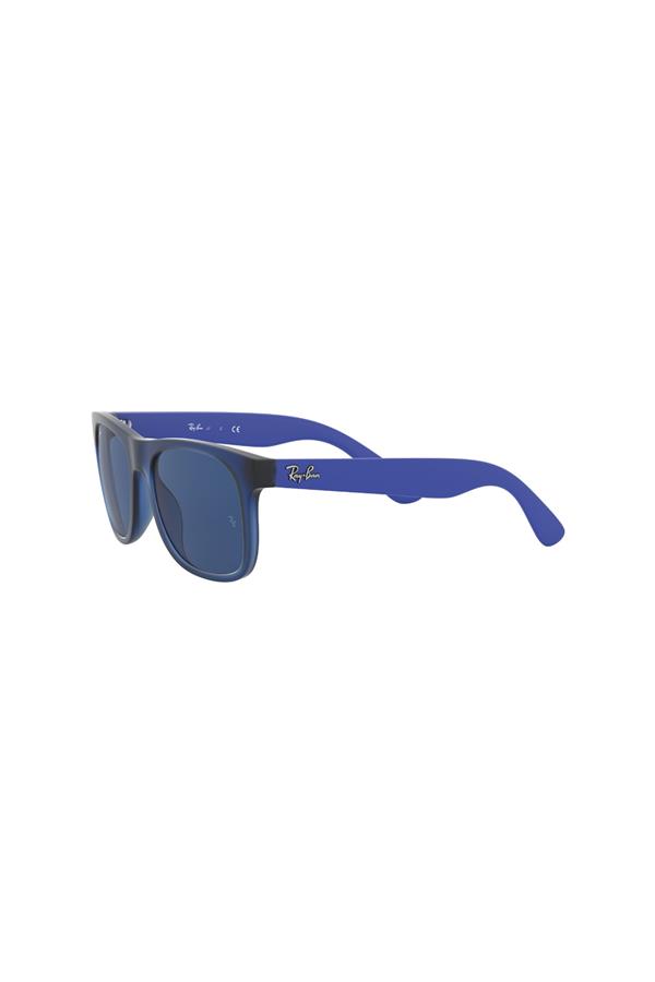 Ray-Ban Junior 0RJ 9069S 706080 48 Çocuk Güneş Gözlüğü