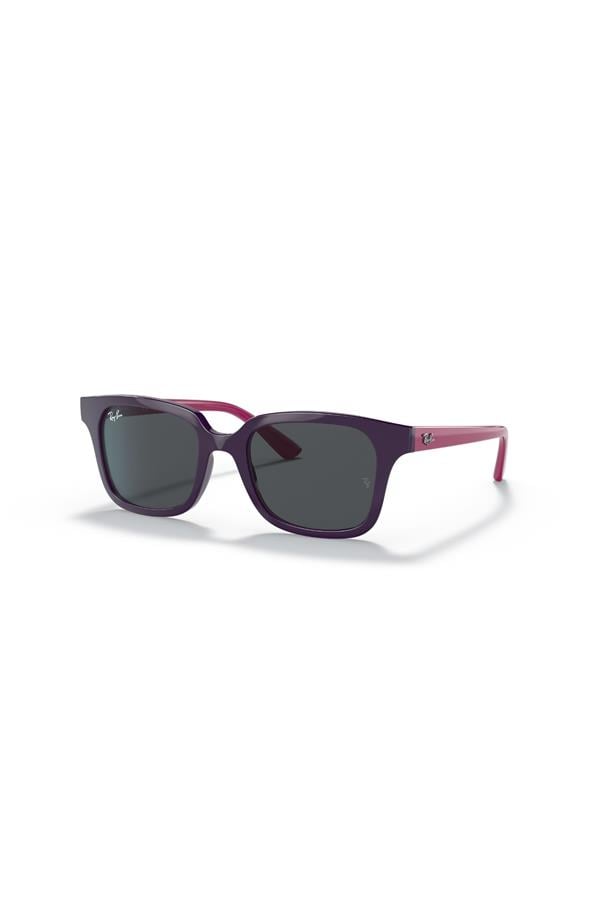 Ray-Ban Junior 0RJ 9071S 702187 48 Güneş Gözlüğü