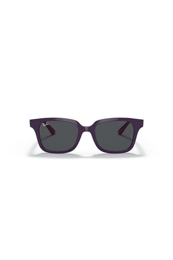 Ray-Ban Junior 0RJ 9071S 702187 48 Güneş Gözlüğü