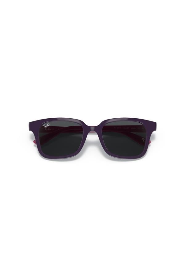 Ray-Ban Junior 0RJ 9071S 702187 48 Güneş Gözlüğü