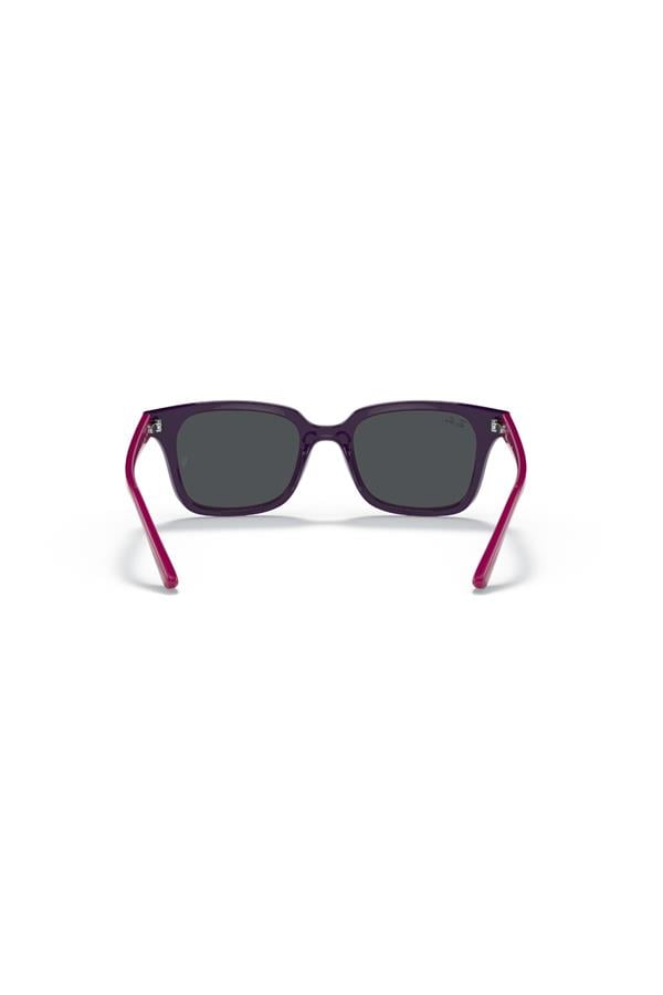 Ray-Ban Junior 0RJ 9071S 702187 48 Güneş Gözlüğü