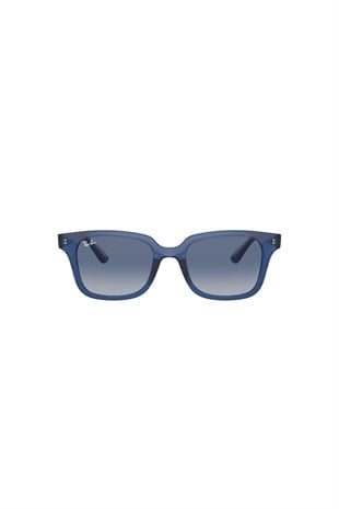 Ray-Ban Junior 0RJ 9071S 70624L 48 Çocuk Güneş Gözlüğü