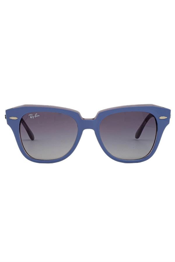 Ray-Ban Junior 0RJ 9186S 71194L 46 Çocuk Güneş Gözlüğü