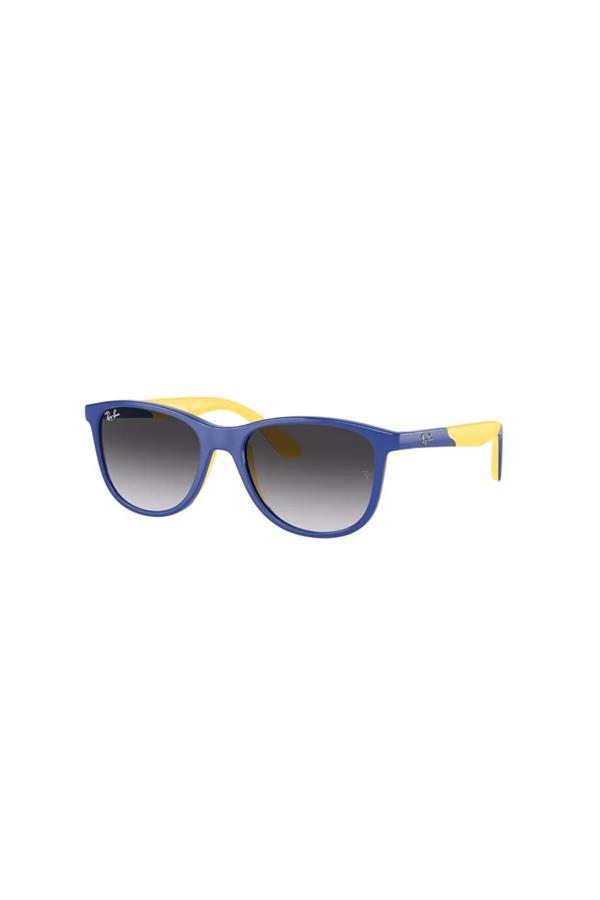 Ray-Ban Junior 0RJ 9077S 71328G 49 Çocuk Güneş Gözlüğü