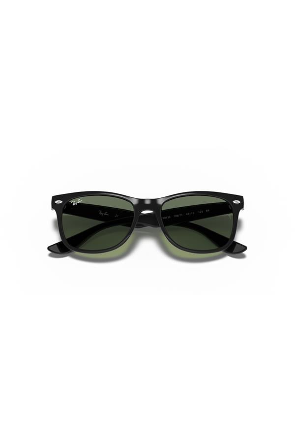 Ray-Ban Junior 0RJ 9052S 100/71 47 Çocuk Güneş Gözlüğü