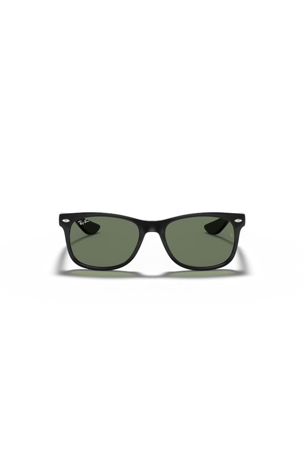 Ray-Ban Junior 0RJ 9052S 100/71 47 Çocuk Güneş Gözlüğü