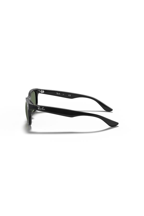 Ray-Ban Junior 0RJ 9052S 100/71 47 Çocuk Güneş Gözlüğü
