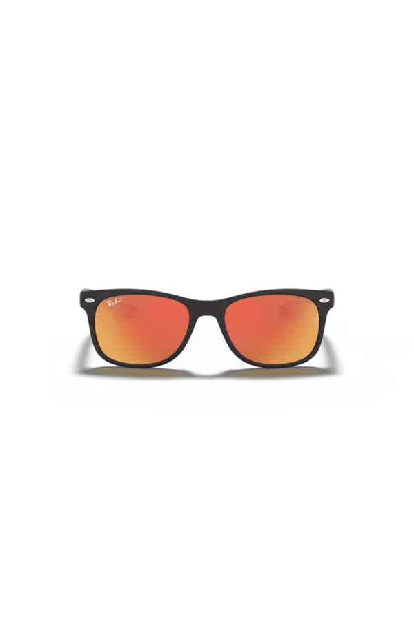 Ray-Ban Junior 0RJ 9052S 100S6Q 48 Çocuk Güneş Gözlüğü