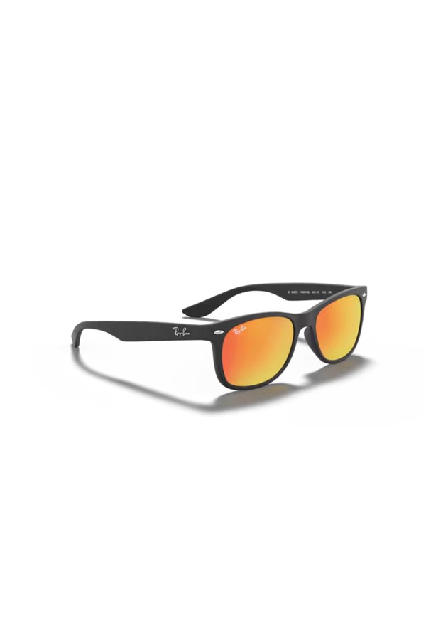 Ray-Ban Junior 0RJ 9052S 100S6Q 48 Çocuk Güneş Gözlüğü