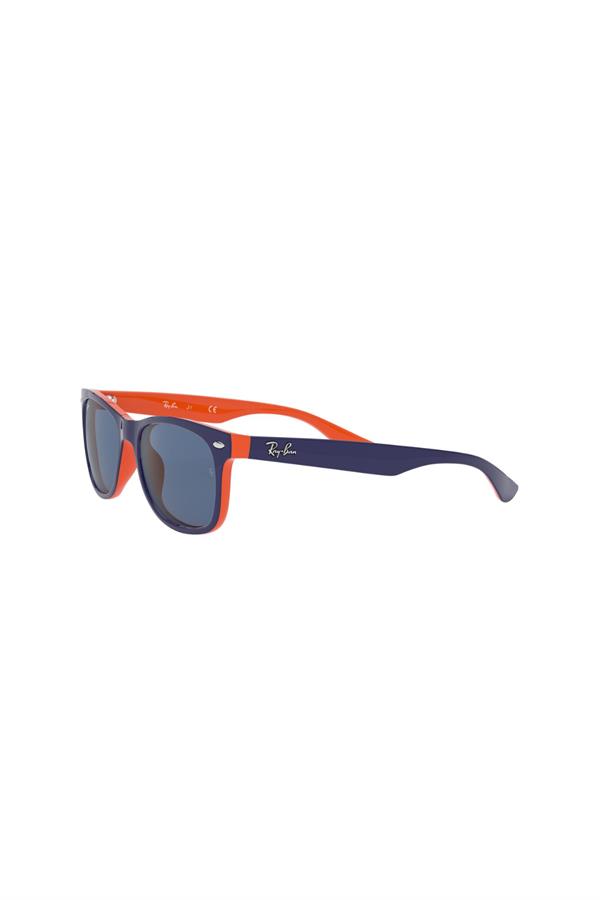 Ray-Ban Junior 0RJ 9052S 178/80 48 Çocuk Güneş Gözlüğü