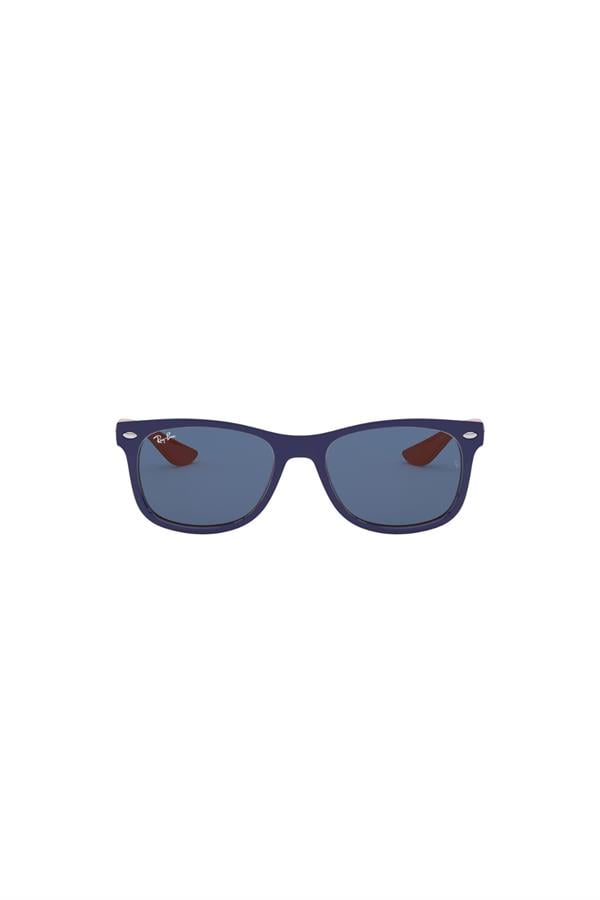 Ray-Ban Junior 0RJ 9052S 178/80 48 Çocuk Güneş Gözlüğü