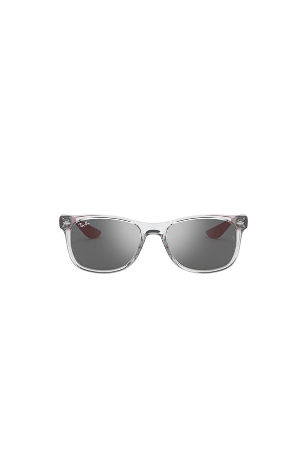 Ray-Ban Junior 0RJ 9052S 70636G 48 Çocuk Güneş Gözlüğü