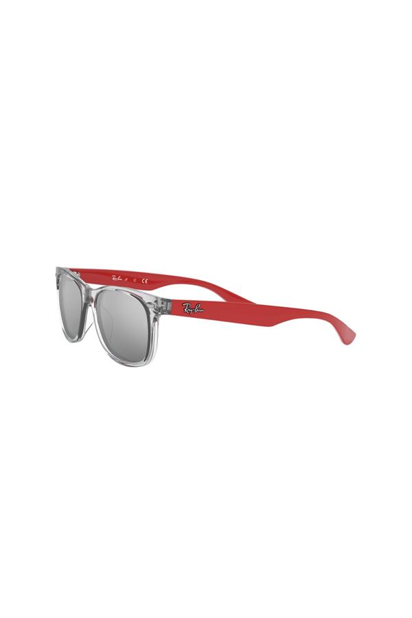 Ray-Ban Junior 0RJ 9052S 70636G 48 Çocuk Güneş Gözlüğü