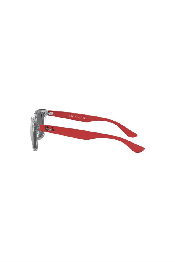 Ray-Ban Junior 0RJ 9052S 70636G 48 Çocuk Güneş Gözlüğü