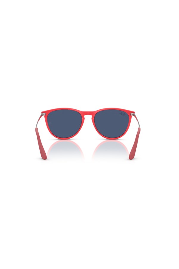 Ray-Ban Junior 0RJ 9060S 718180 50  Çocuk Güneş Gözlüğü