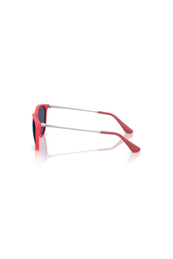 Ray-Ban Junior 0RJ 9060S 718180 50  Çocuk Güneş Gözlüğü
