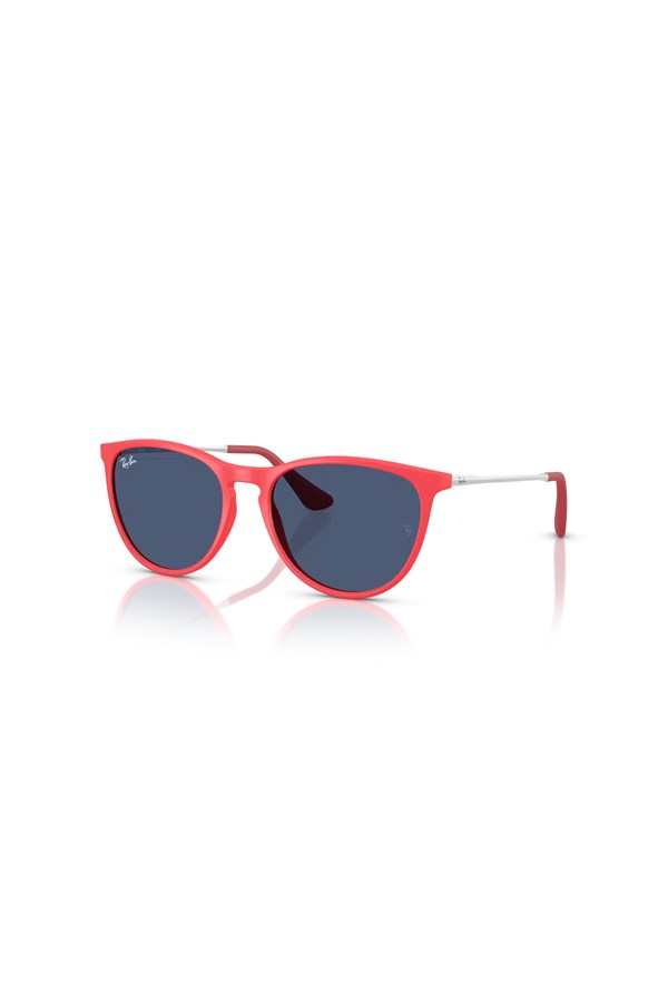 Ray-Ban Junior 0RJ 9060S 718180 50  Çocuk Güneş Gözlüğü