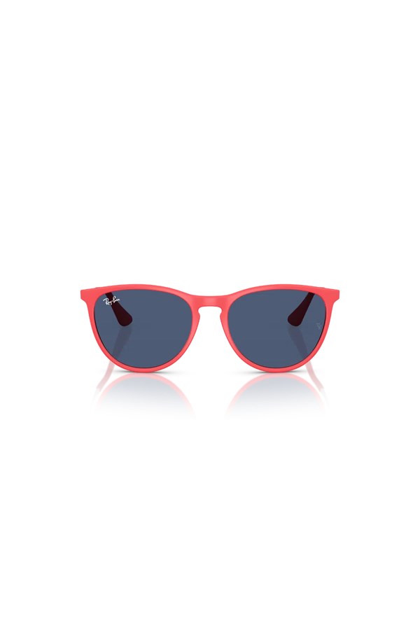 Ray-Ban Junior 0RJ 9060S 718180 50  Çocuk Güneş Gözlüğü