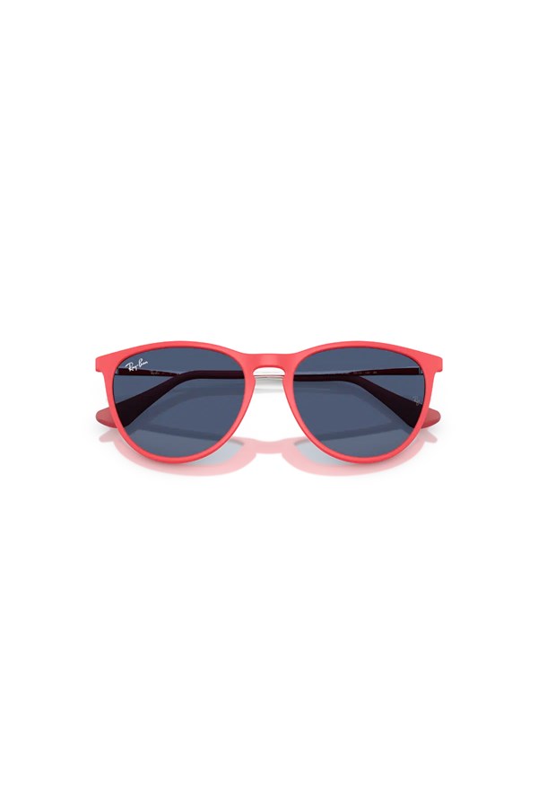 Ray-Ban Junior 0RJ 9060S 718180 50  Çocuk Güneş Gözlüğü