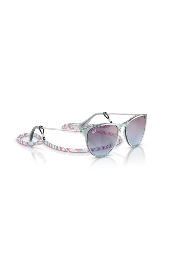 Ray-Ban Junior 0RJ 9060S 7223U0 50 Çocuk Güneş Gözlüğü