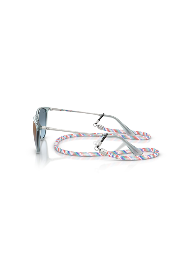 Ray-Ban Junior 0RJ 9060S 7223U0 50 Çocuk Güneş Gözlüğü