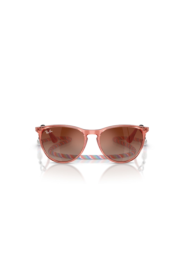 Ray-Ban Junior 0RJ 9060S 7225S0 50 Çocuk Güneş Gözlüğü