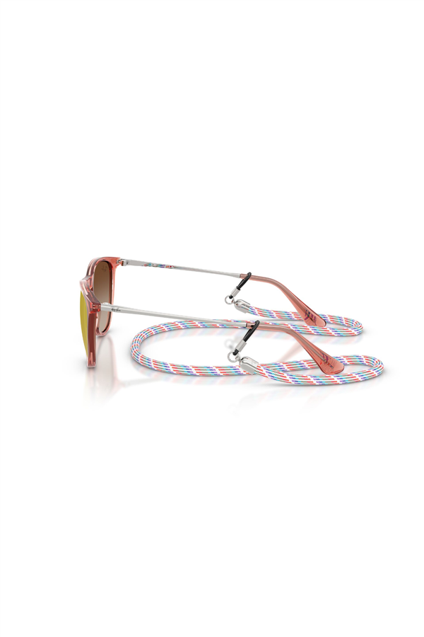 Ray-Ban Junior 0RJ 9060S 7225S0 50 Çocuk Güneş Gözlüğü
