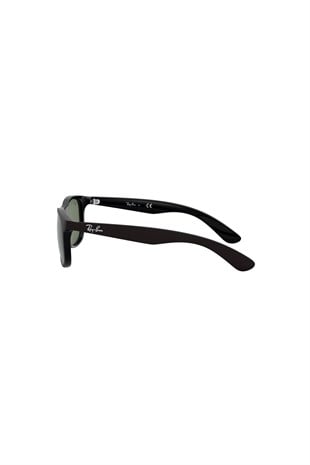 Ray-Ban Junior 0RJ 9062S 701371 48 Çocuk Güneş Gözlüğü